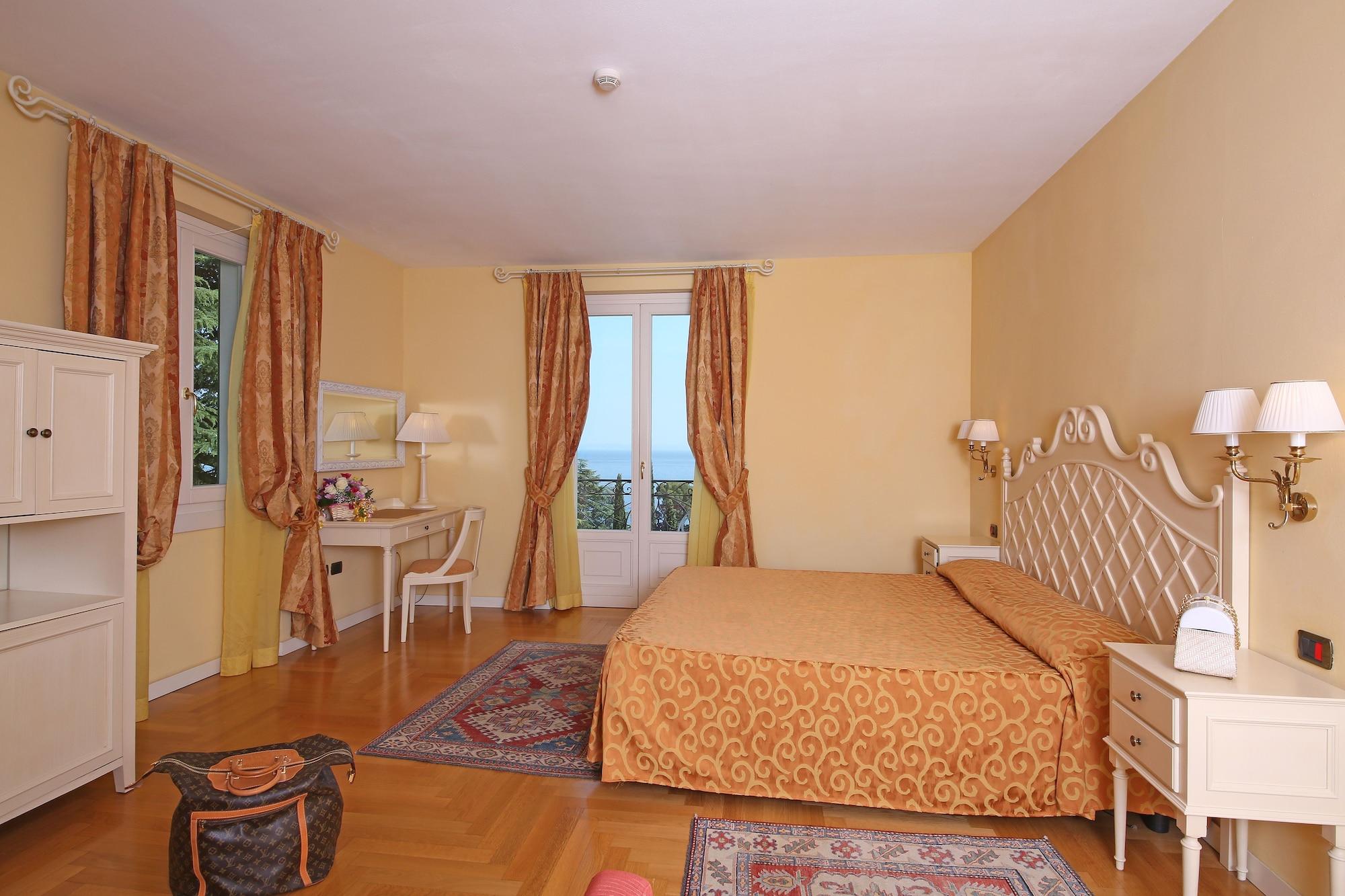 Sofia Hotel