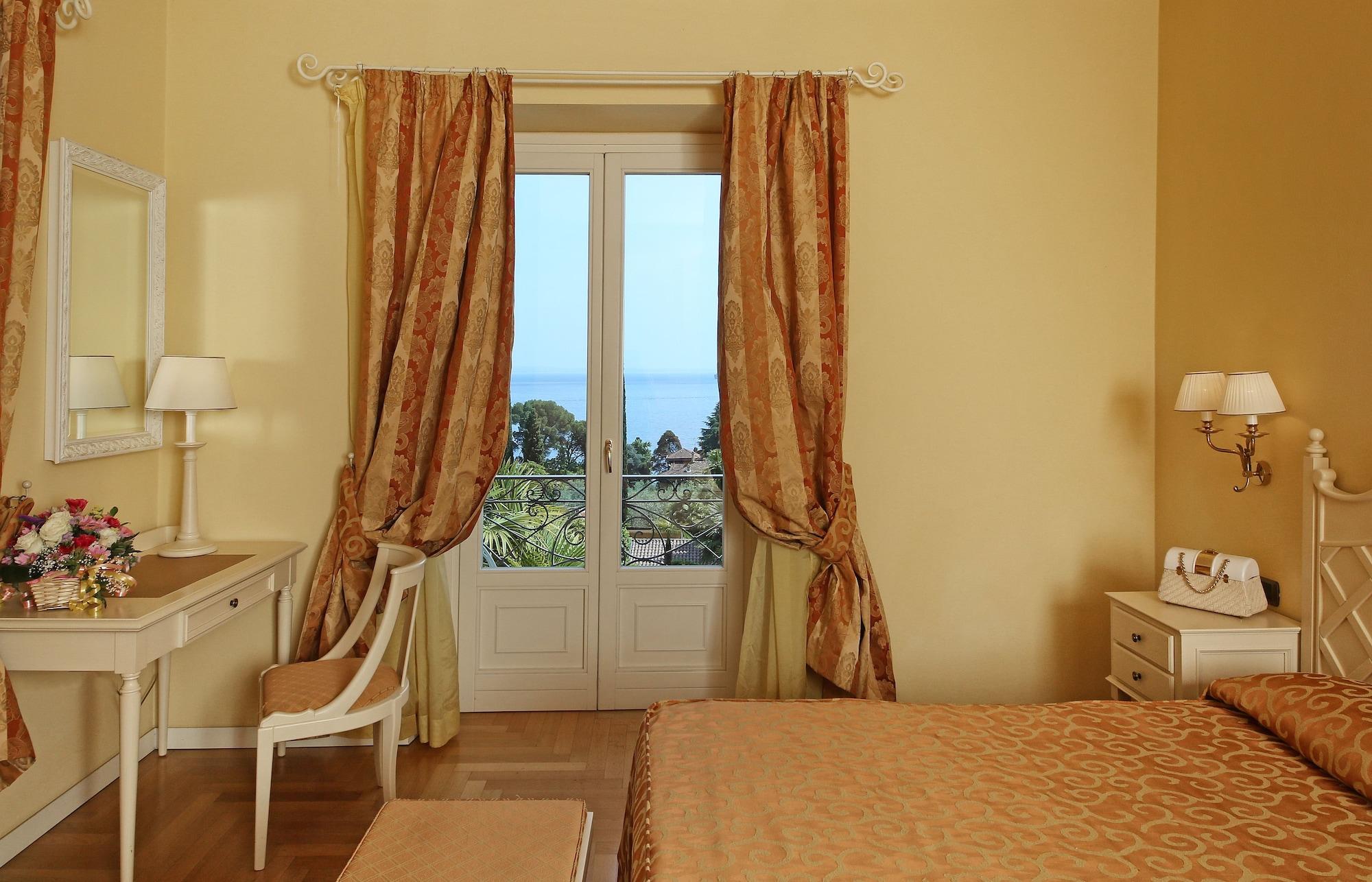 Hotel Sofia