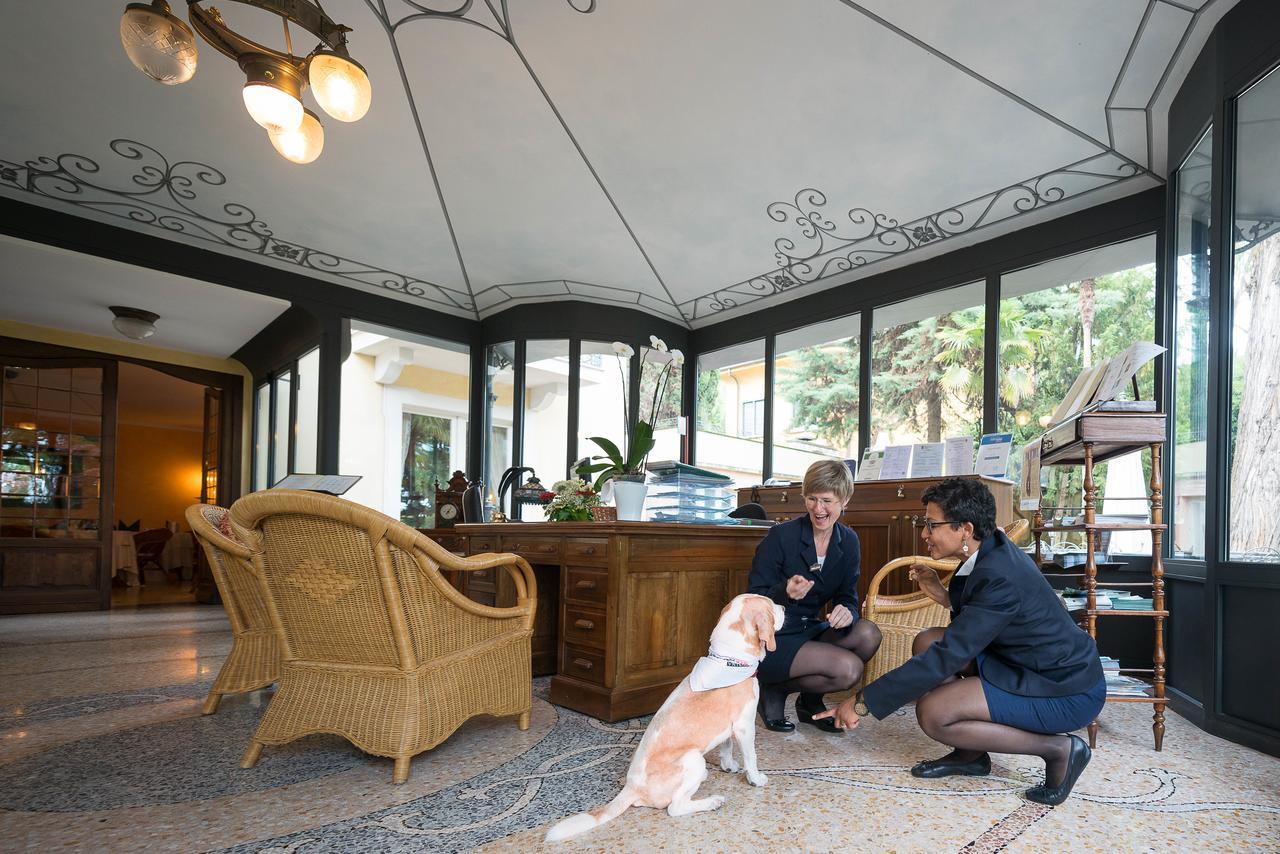 Sofia Hotel 4*