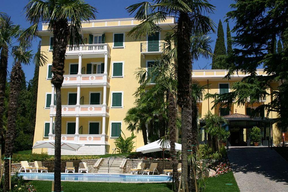 Hotel Sofia