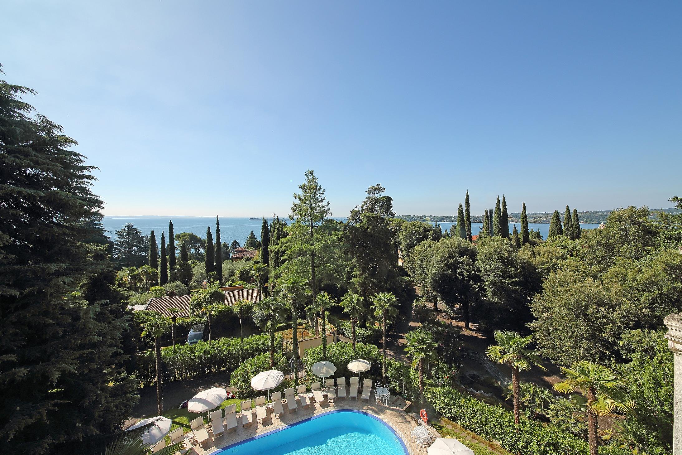 Sofia Hotel 4*
