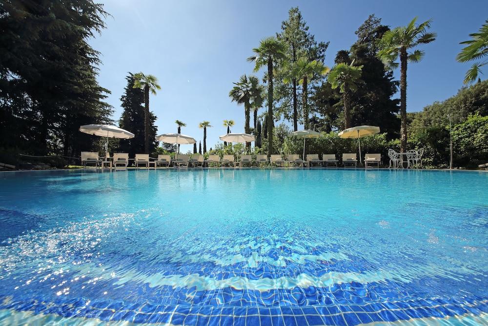 Sofia Gardone Riviera