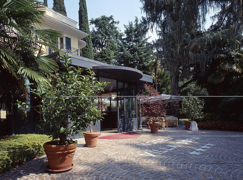 Hotel Sofia 4*