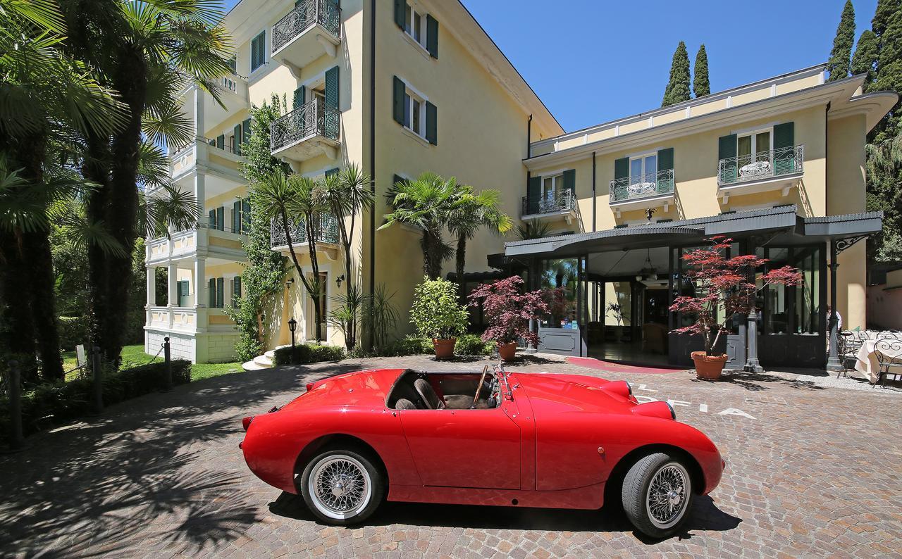 Hotel Sofia