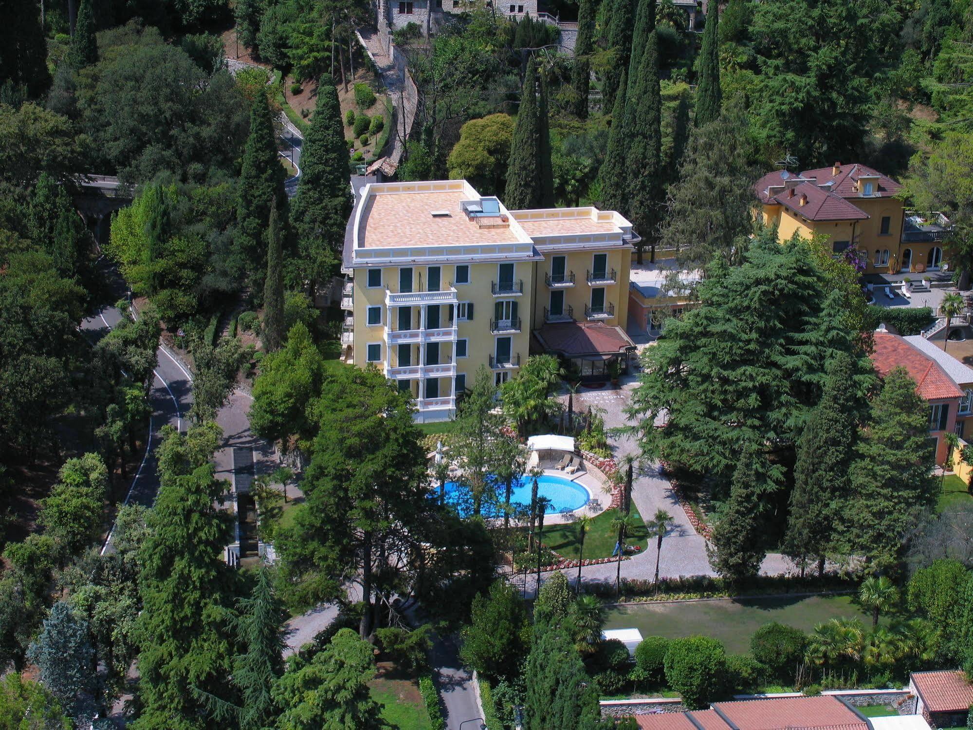 Hotel Sofia