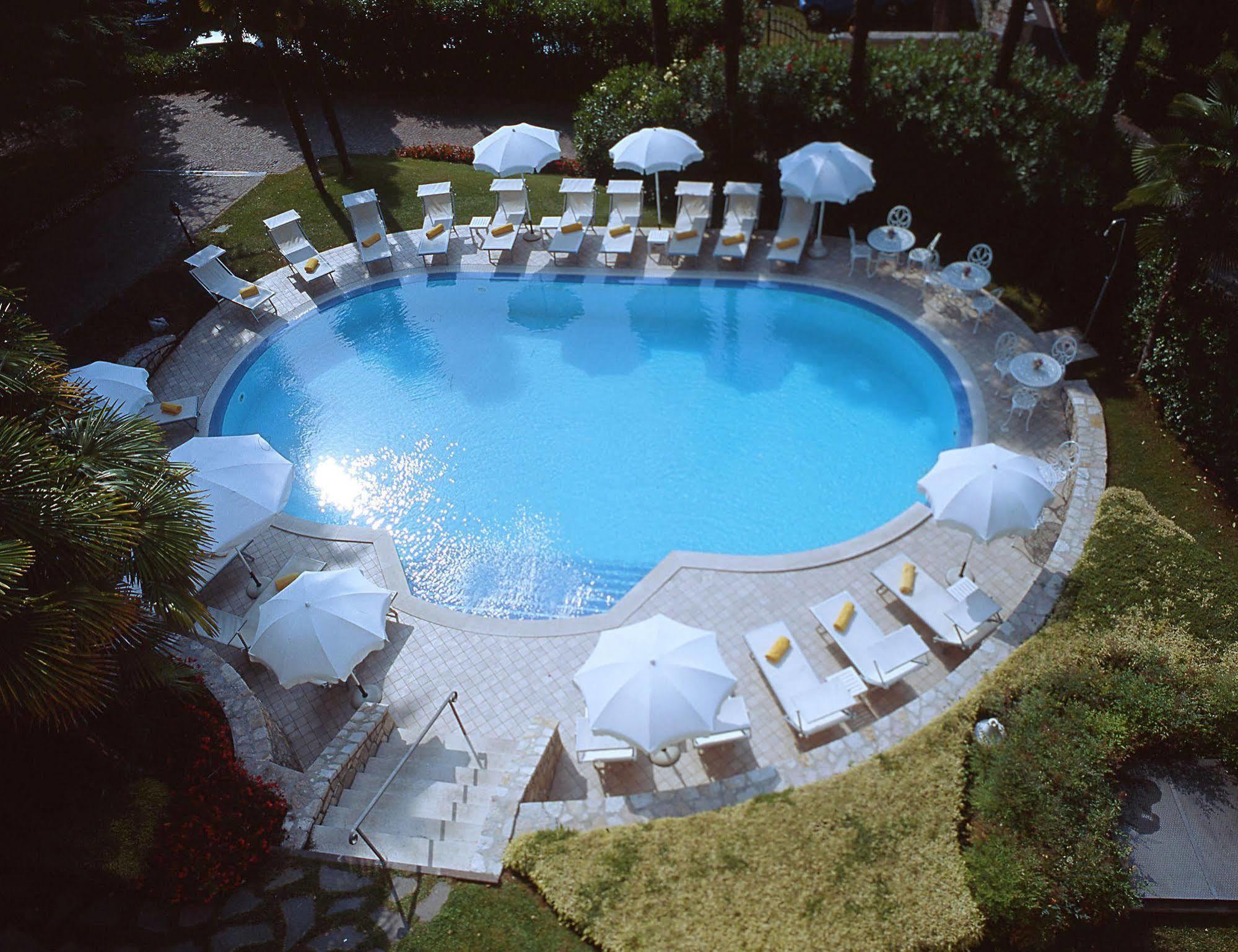 Sofia Hotel 4*